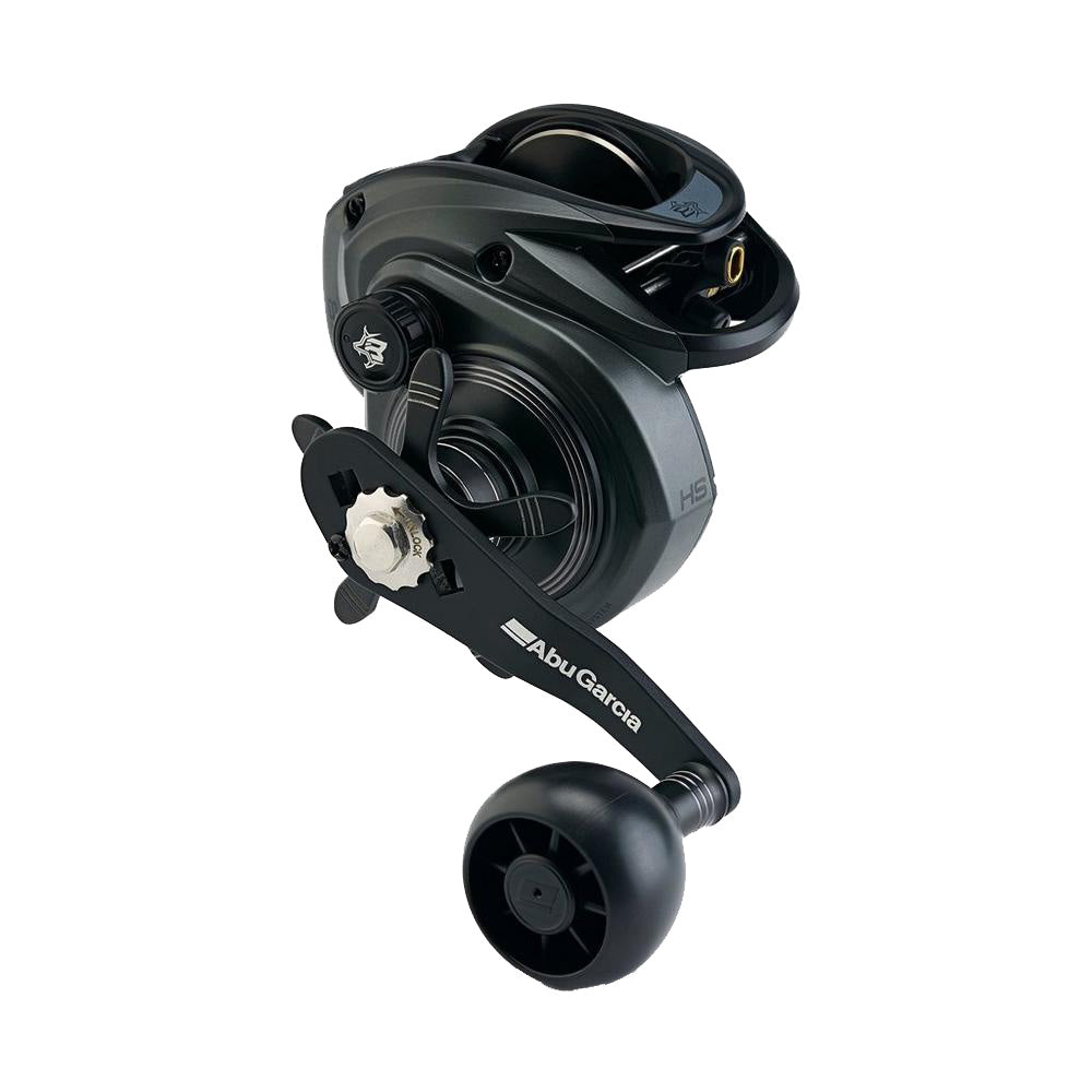 Abu Garcia Power Jigging Handle f/200/300 Size [1649444] 2