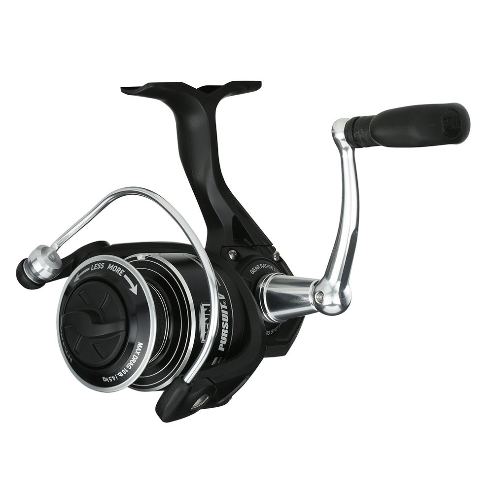 PENN Pursuit V 2500 Spinning Reel [1639634] 2