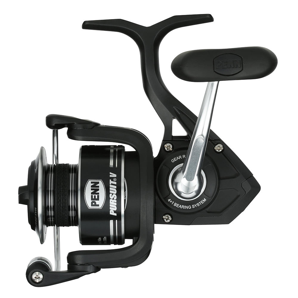PENN Pursuit V 2500 Spinning Reel [1639634] 3