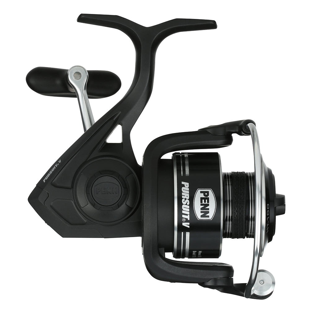 PENN Pursuit V 2500 Spinning Reel [1639634] 5