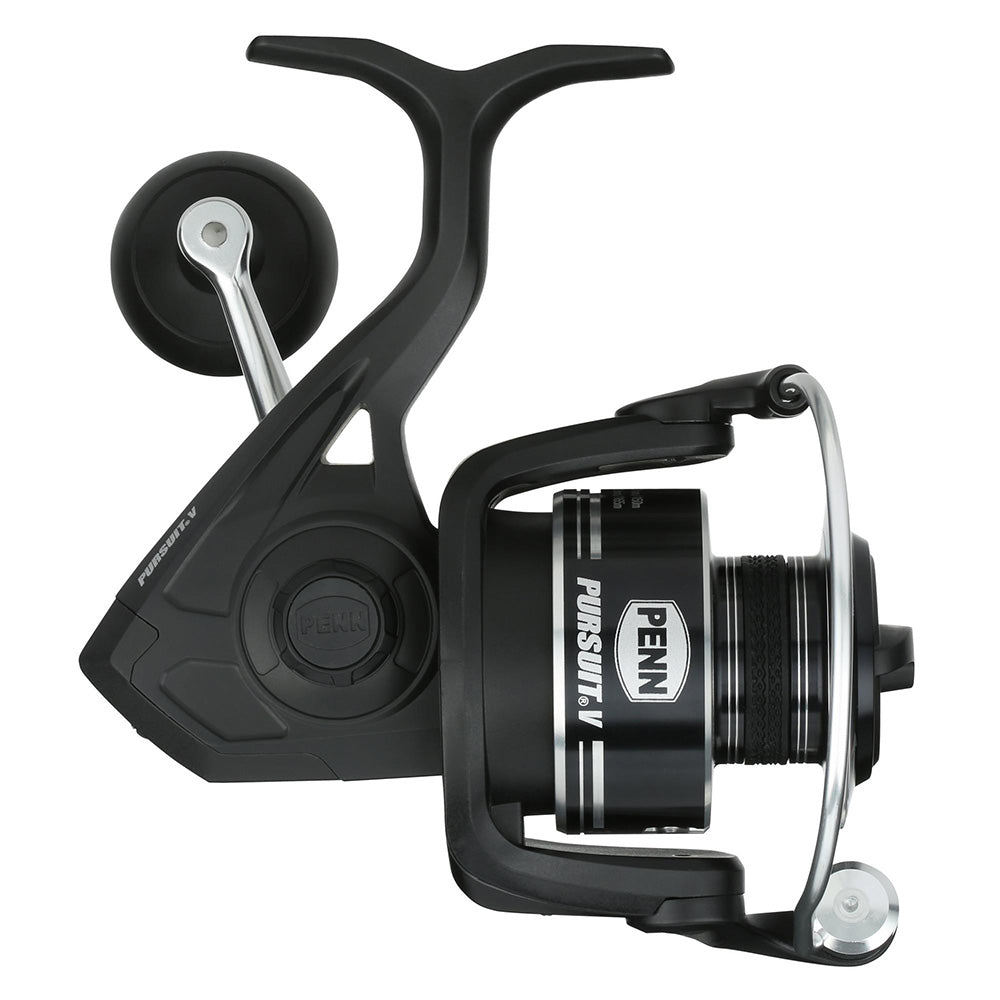 PENN Pursuit V 3000 Spinning Reel [1639636] 5