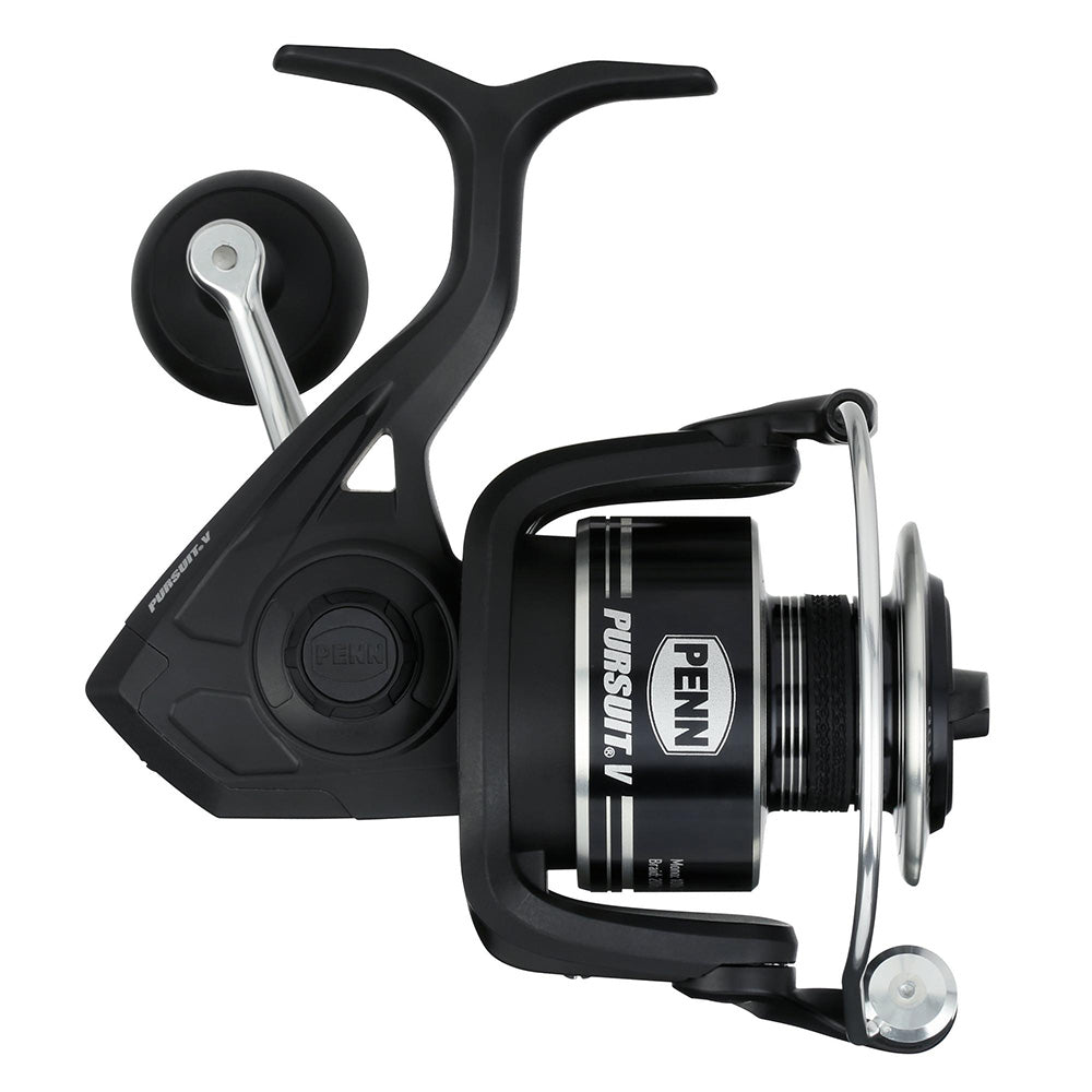 PENN Pursuit V 4000 Spinning Reel [1639638] 5