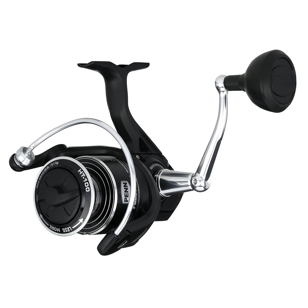 PENN Pursuit V 5000 Spinning Reel [1639640] 2
