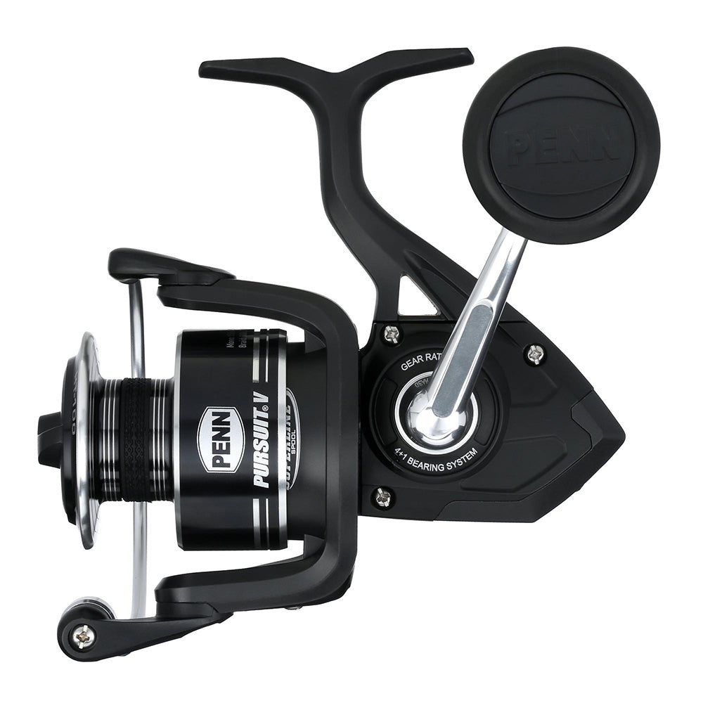 PENN Pursuit V 5000 Spinning Reel [1639640] 3