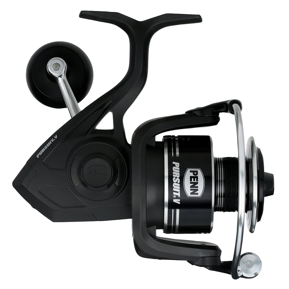 PENN Pursuit V 5000 Spinning Reel [1639640] 5