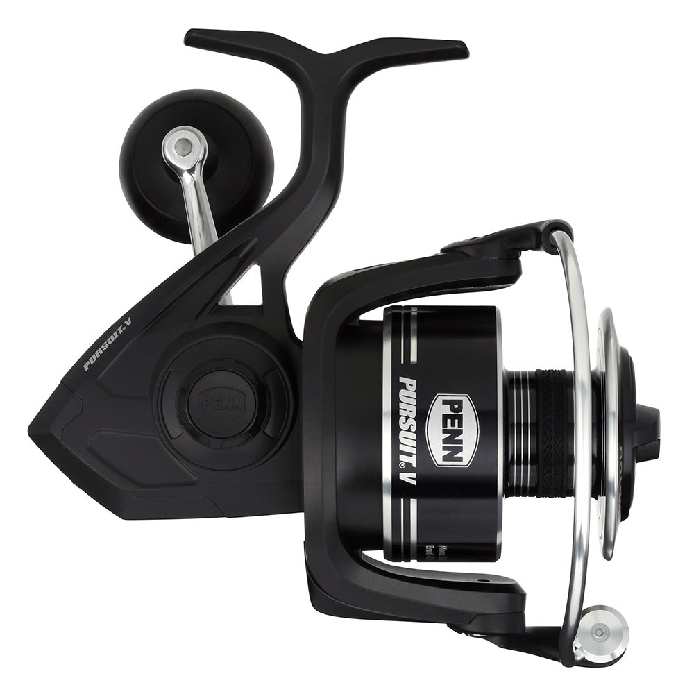 PENN Pursuit V 6000 Spinning Reel [1639642] 5