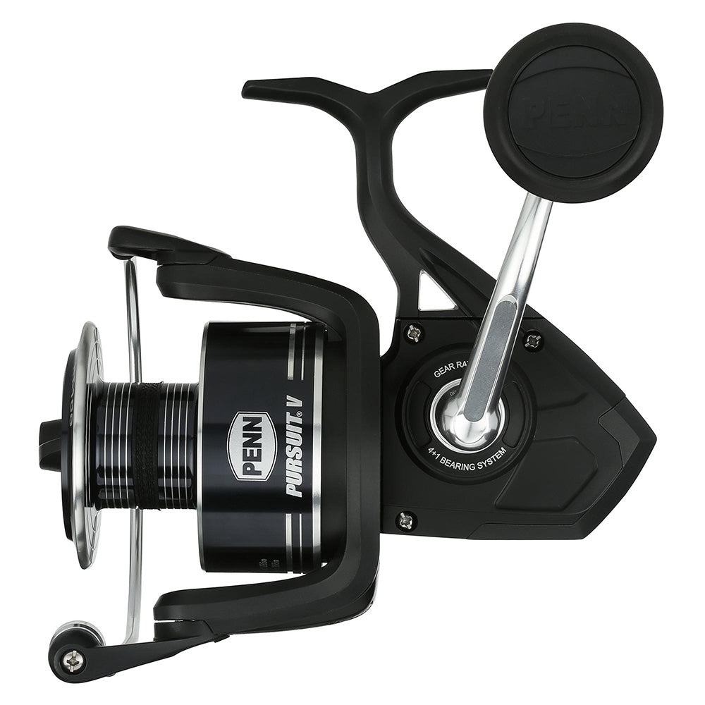 PENN Pursuit V 8000 Spinning Reel [1639644] 3
