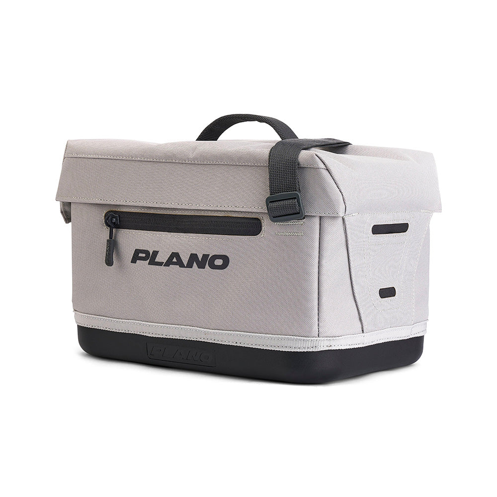 Plano Weekend Softsider Tackle Bag - 3600 Series - Coast [P000280] 3