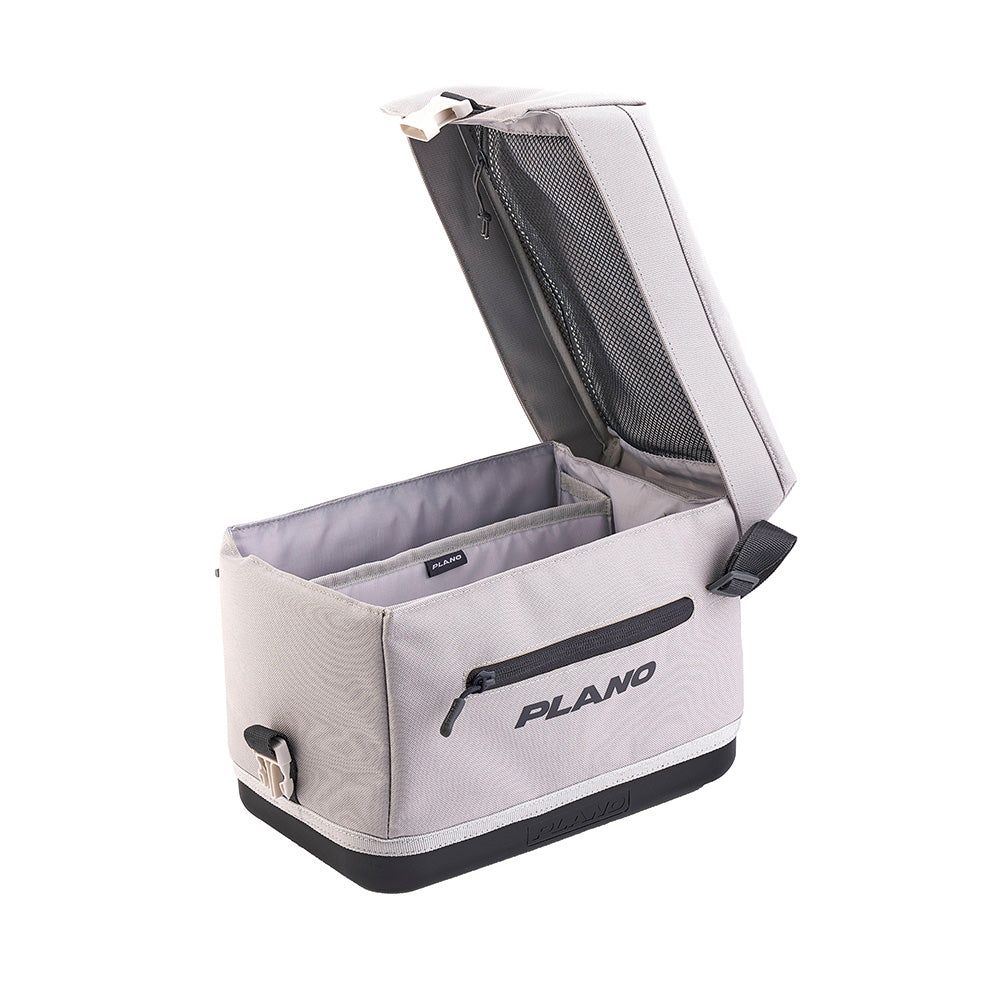 Plano Weekend Softsider Tackle Bag - 3600 Series - Coast [P000280] 5