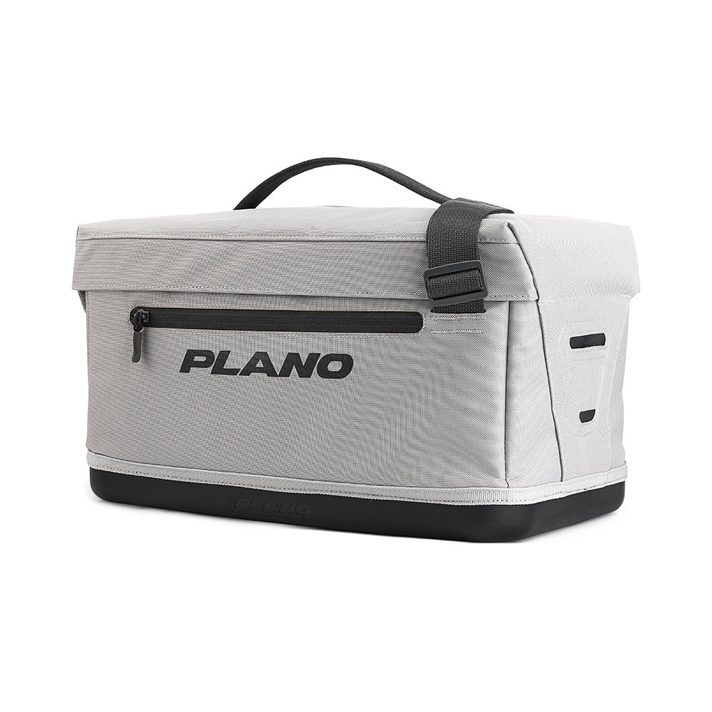 Plano Weekend Softsider Tackle Bag - 3700 Series - Coast [P000282] 3