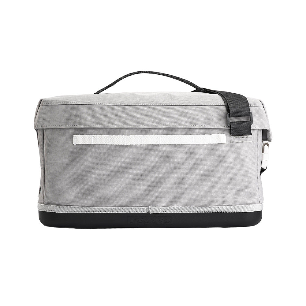 Plano Weekend Softsider Tackle Bag - 3700 Series - Coast [P000282] 4