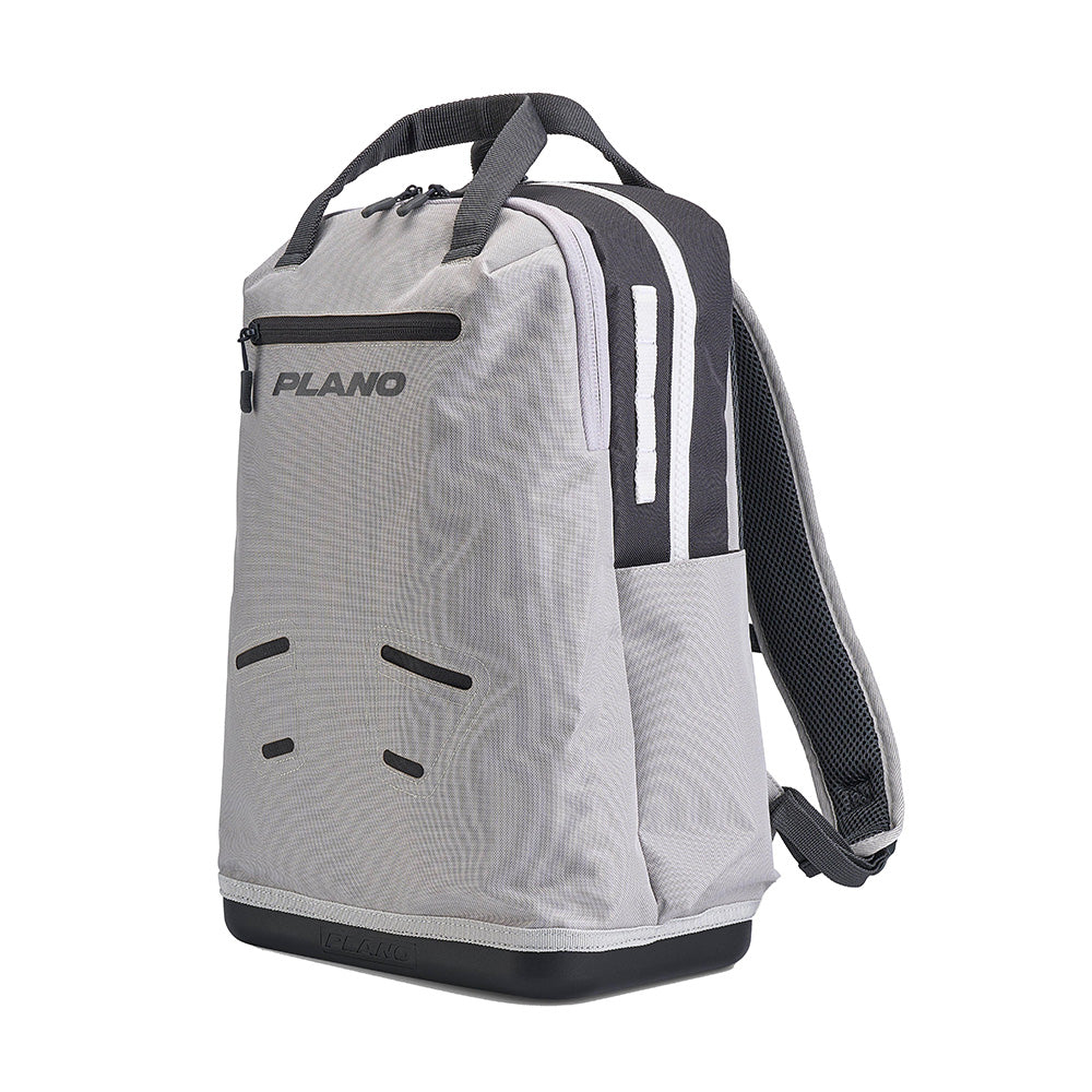 Plano Weekend Tackle Backpack - Coast [P000283] 3