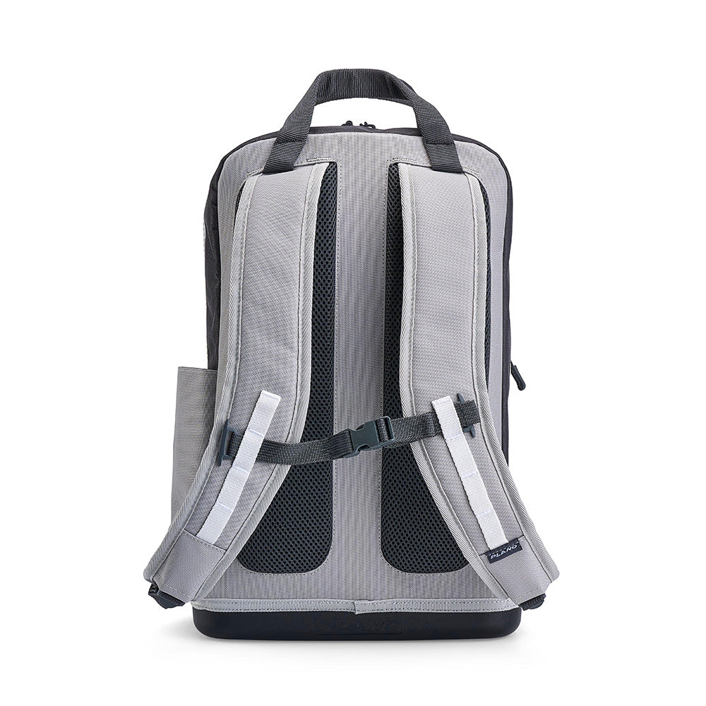 Plano Weekend Tackle Backpack - Coast [P000283] 4