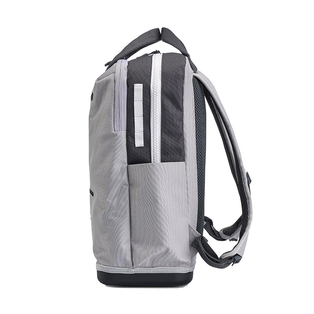 Plano Weekend Tackle Backpack - Coast [P000283] 5