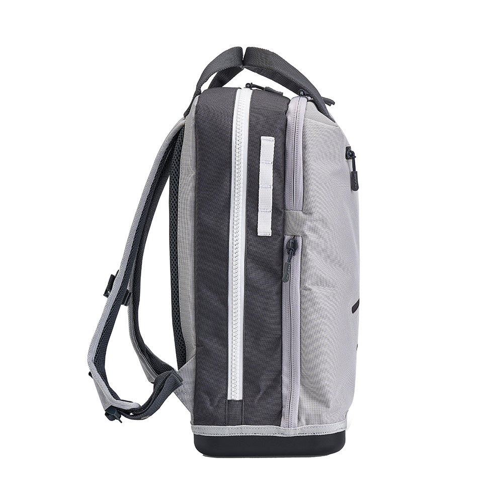 Plano Weekend Tackle Backpack - Coast [P000283] 6