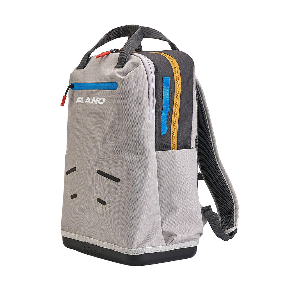 Plano Weekend Tackle Backpack - Creek [P000286] 3