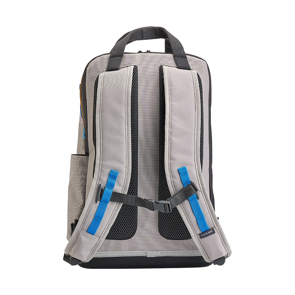 Plano Weekend Tackle Backpack - Creek [P000286] 4
