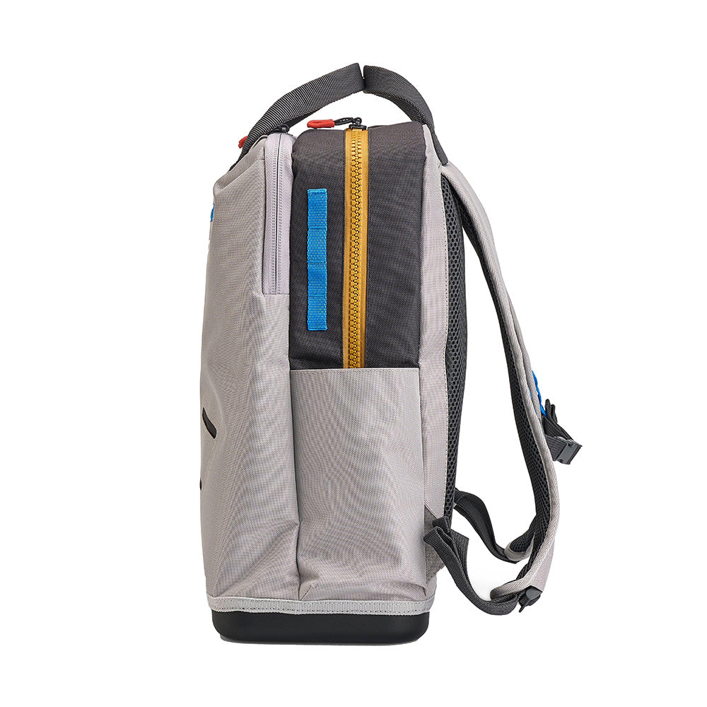 Plano Weekend Tackle Backpack - Creek [P000286] 5
