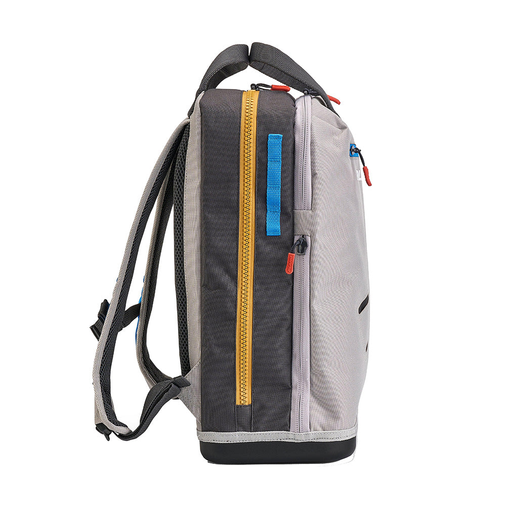 Plano Weekend Tackle Backpack - Creek [P000286] 6