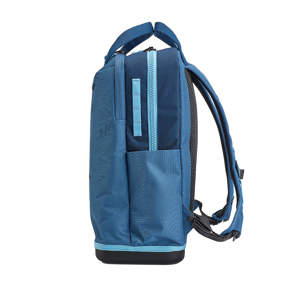 Plano Weekend Tackle Backpack - Wave [P000285] 5
