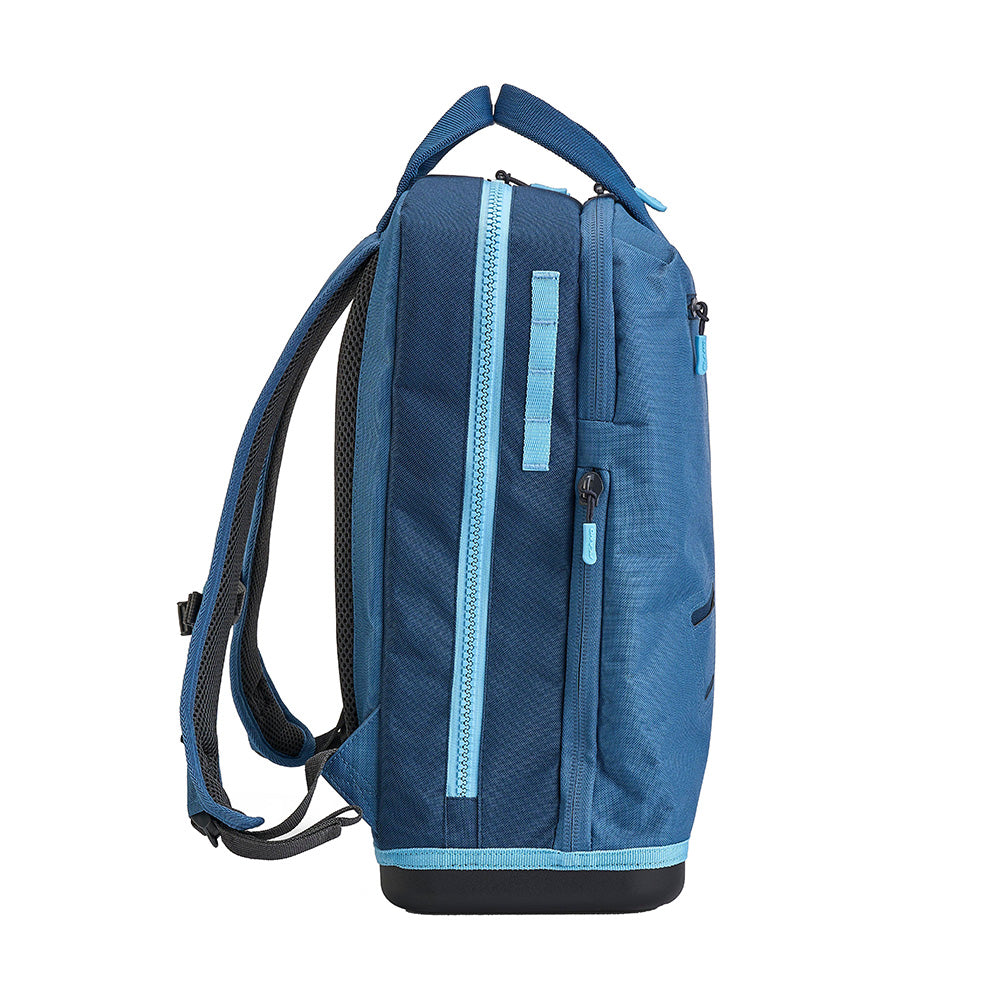 Plano Weekend Tackle Backpack - Wave [P000285] 6