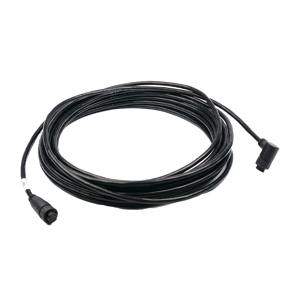 FLIR Right Angled RayNet to RayNet Cable - 10M [A80673] 1