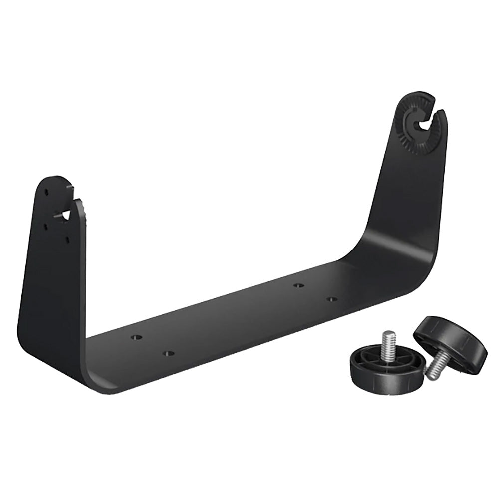 Garmin Bail Mount f/GPSMAP 15x3 Series [010-12992-03] 1