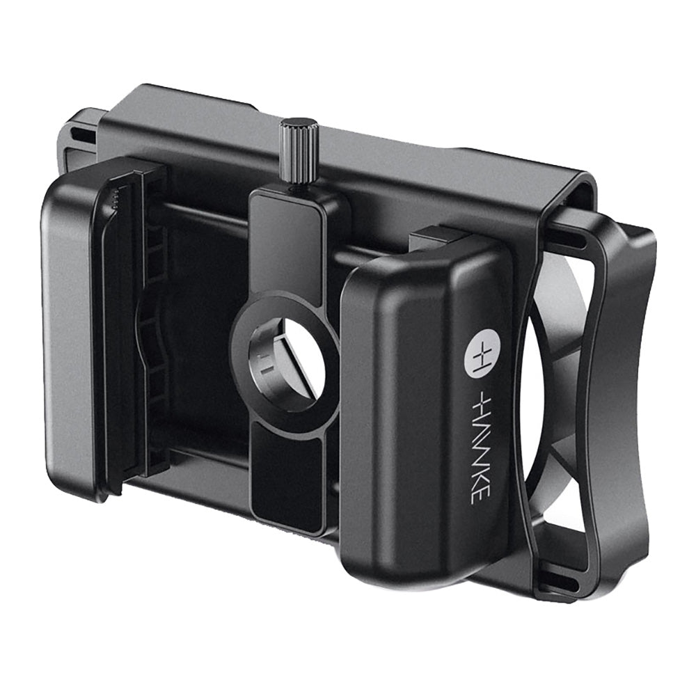 Hawke Optics Digi-Scope Smartphone Adapter (60mm) [64031] 1