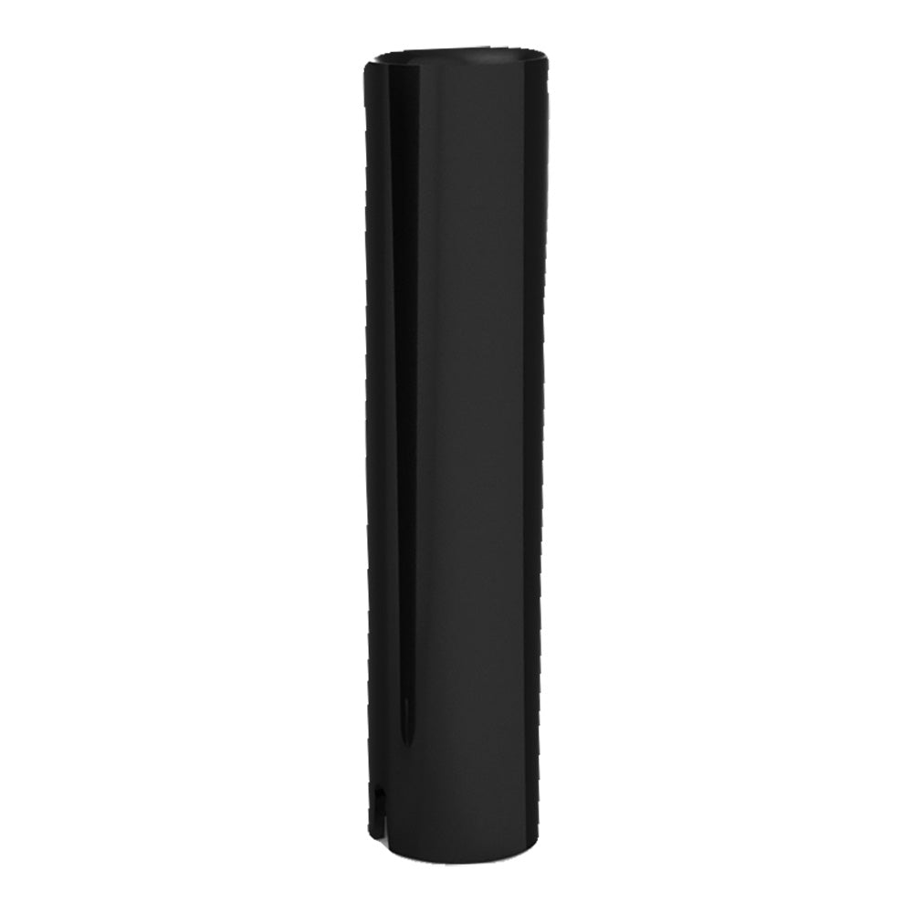 Exploding Fish Heavy-Duty Replacement Rod Holder Inner Tube Sleeve - 10", 0-Degree [2A0010] 1
