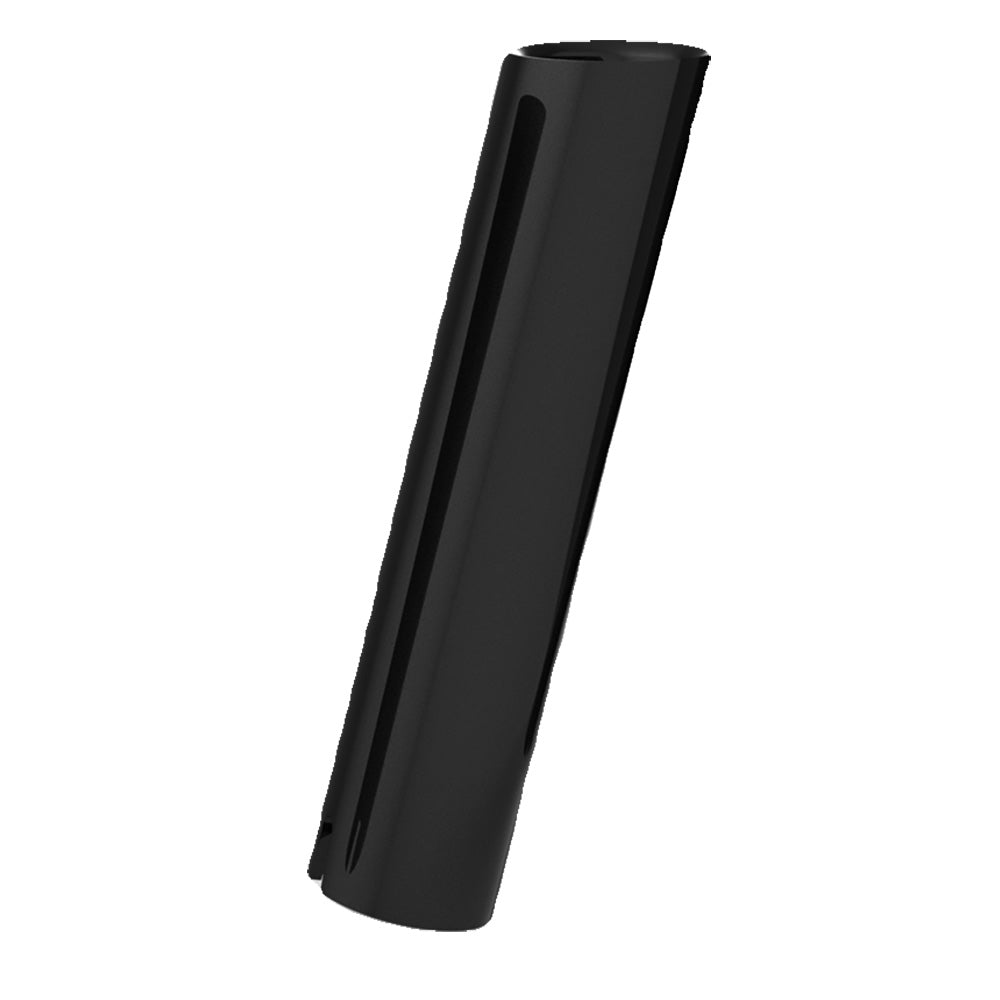 Exploding Fish Heavy-Duty Replacement Rod Holder Inner Tube Sleeve - 10", 15-Degree [2A0009] 1