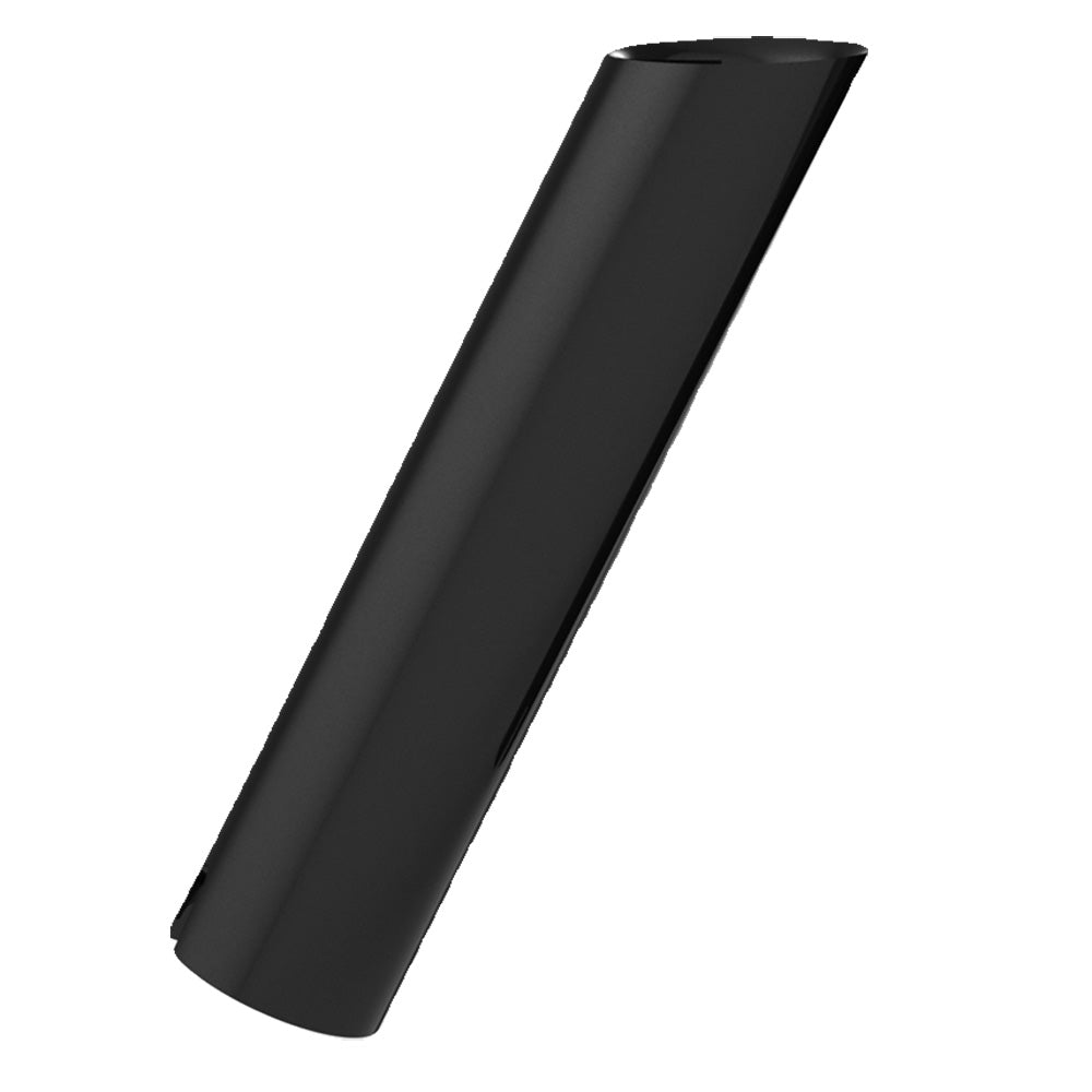 Exploding Fish Heavy-Duty Replacement Rod Holder Inner Tube Sleeve - 8.5", 30-Degree [2A0005] 1