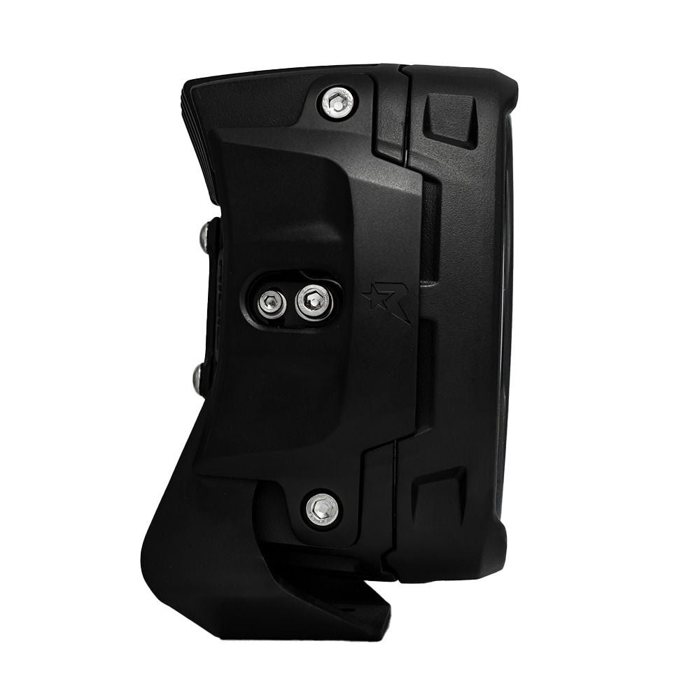 RIGID Industries Phoenix XL POD - 7" LED Light [168241] 3