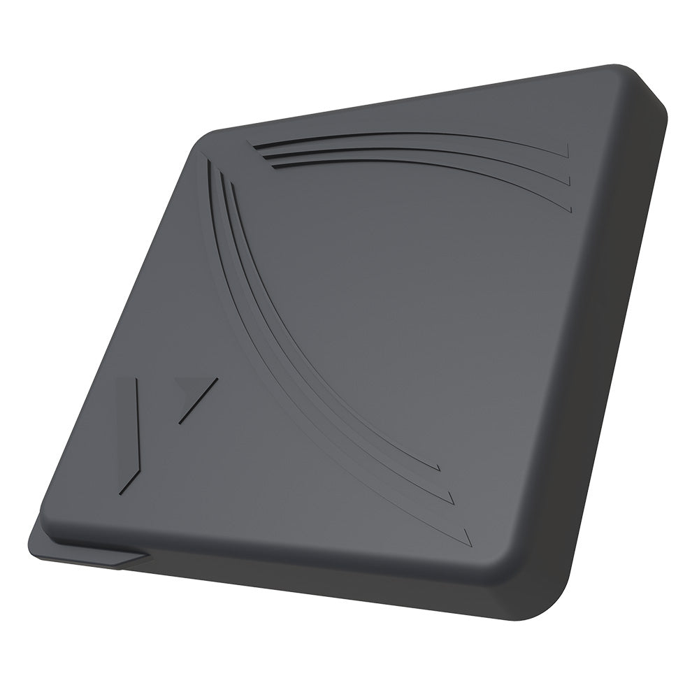 Veratron Suncover f/OL 43 TFT Display [B00129601] 1