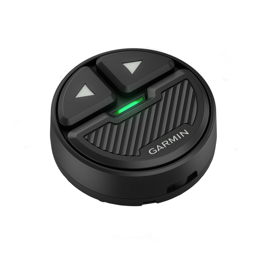 Garmin Gesture Remote f/Spy Pole [010-13404-10] 1