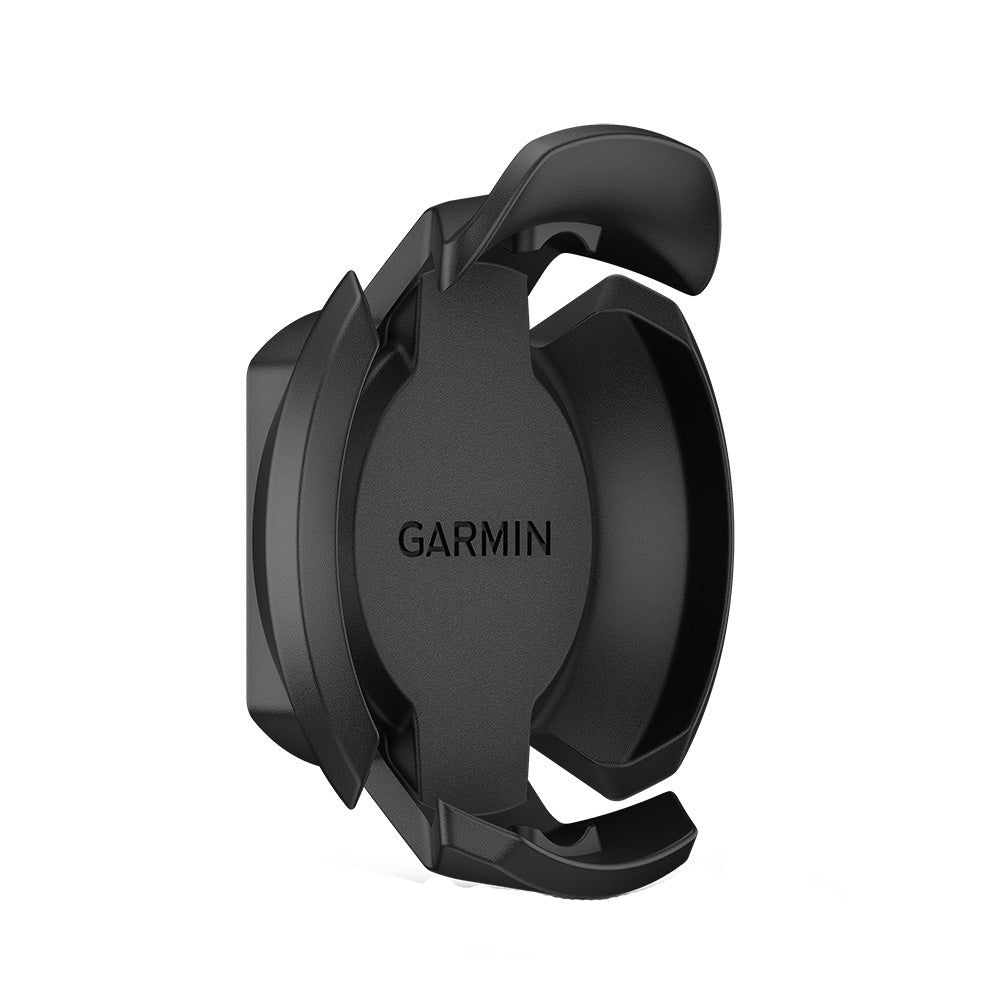 Garmin Gesture Remote Mount Kit f/Spy Pole [010-13404-11] 2