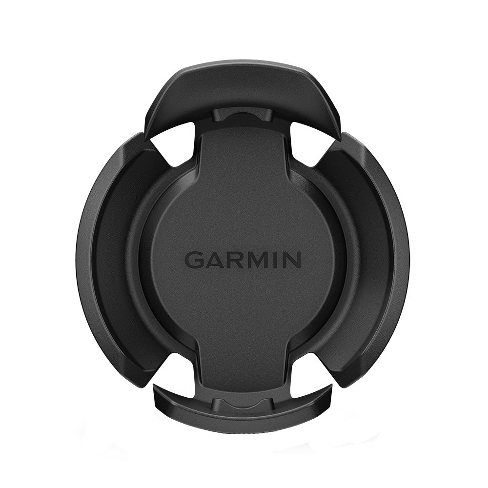 Garmin Gesture Remote Mount Kit f/Spy Pole [010-13404-11] 1