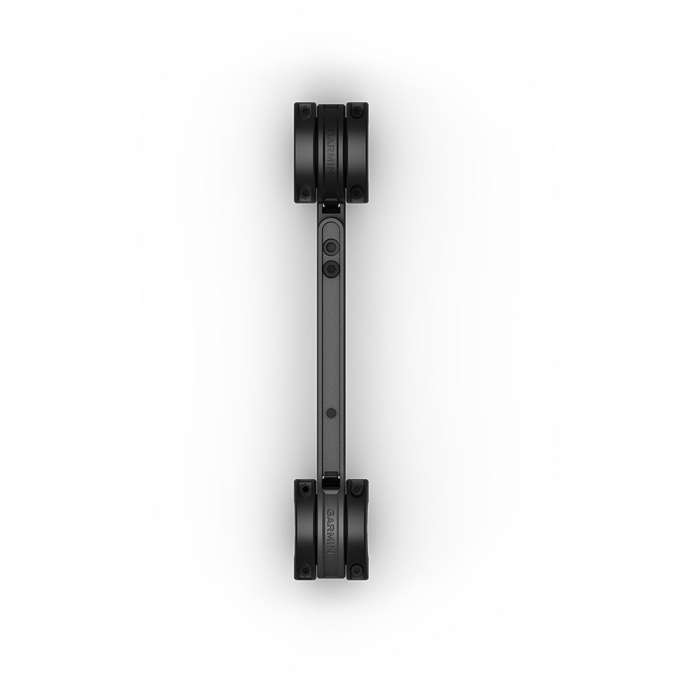 Garmin Dogbone Stabilizer for Spy Pole [010-13404-50] 2