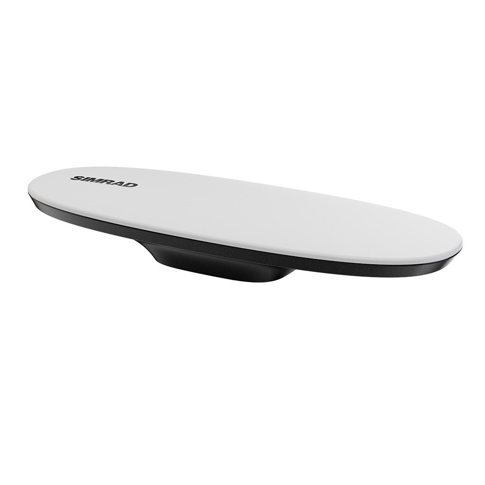 Simrad HS65 GNSS Heading Sensor [000-16235-001] 1