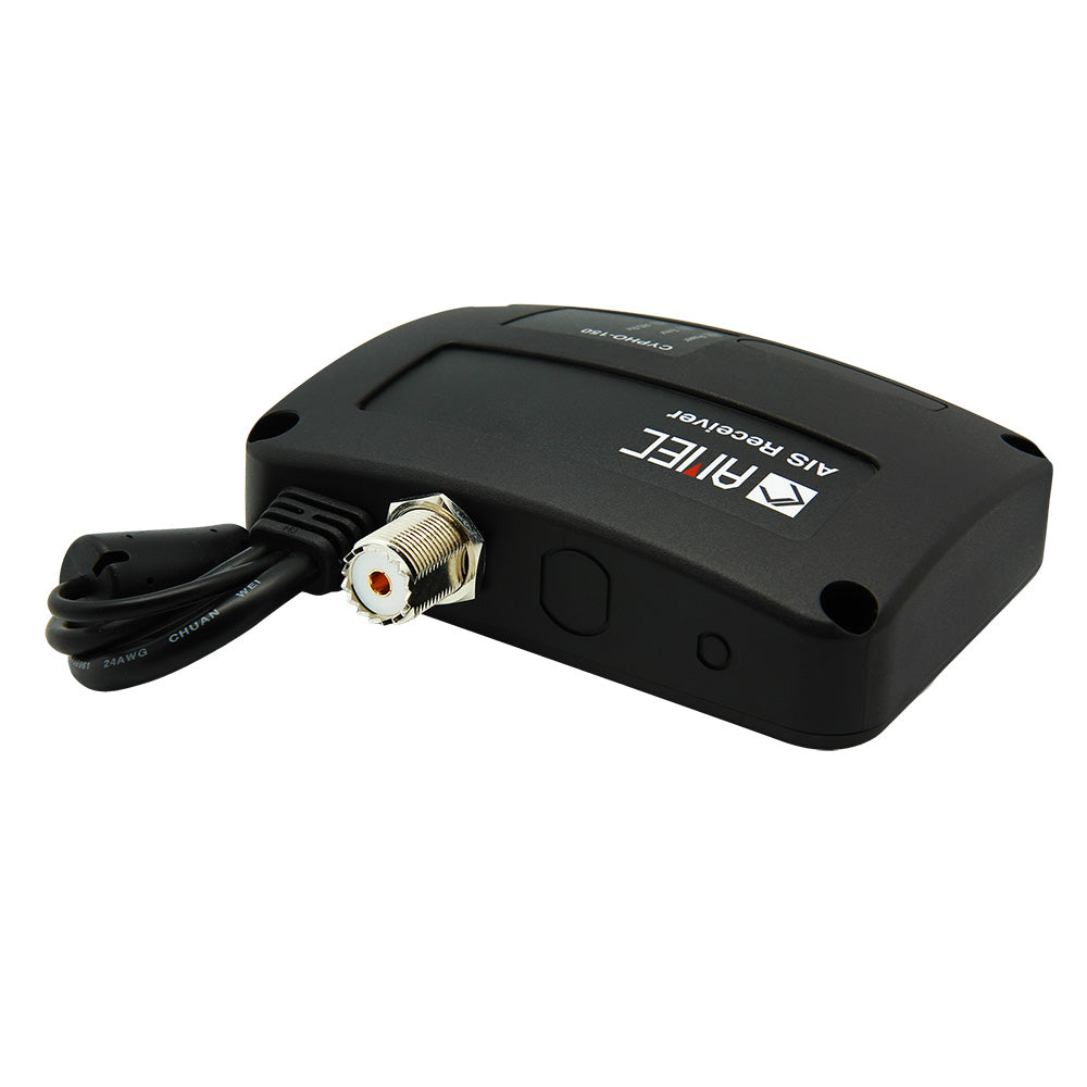 AMEC CYPHO-150 AIS Receiver [AMEC-R150-030] 2