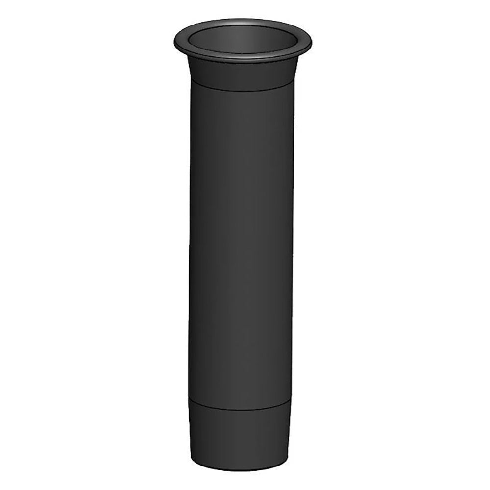 TACO Rod Holder Liner w/Lip Protection f/2300 Series - Black [F31-2302BKA-C] 1