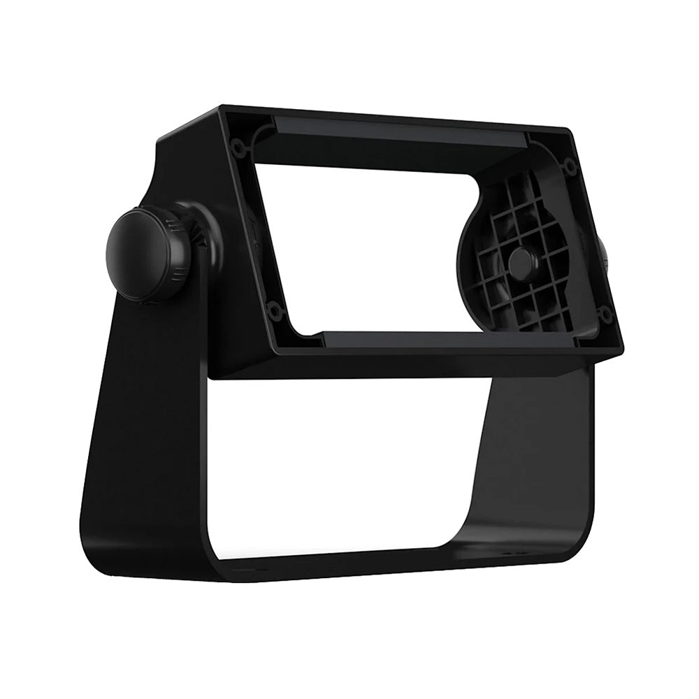 Garmin Bail Mount w/Knobs f/Signal Marine VHF Radio Series [010-13441-00] 1