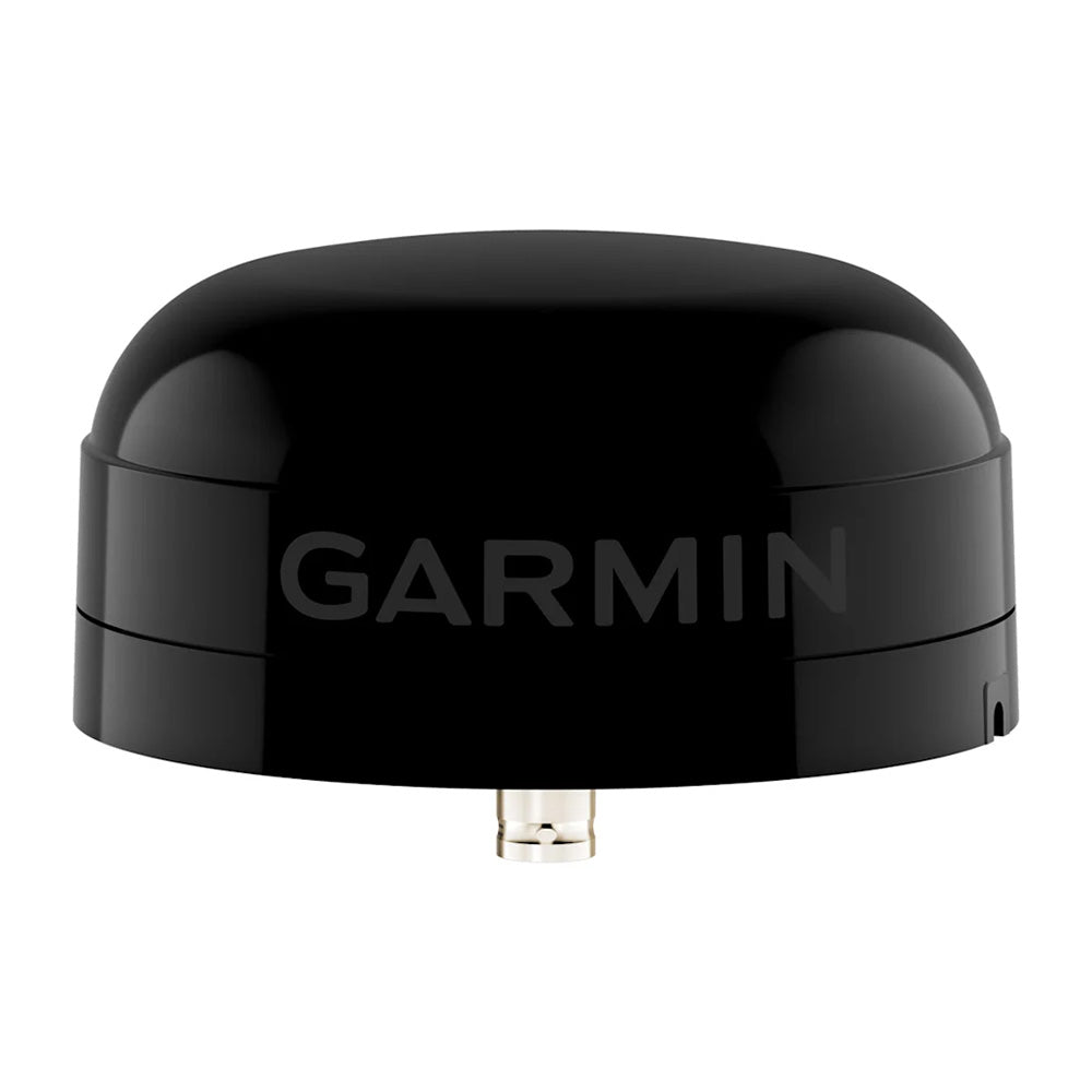 Garmin GA 38 GPS  GLONASS Antenna - Black [010-13305-20] 1