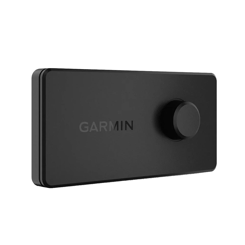 Garmin Protective Cover f/Signal Marine VHF Radio Series [010-13441-10] 1