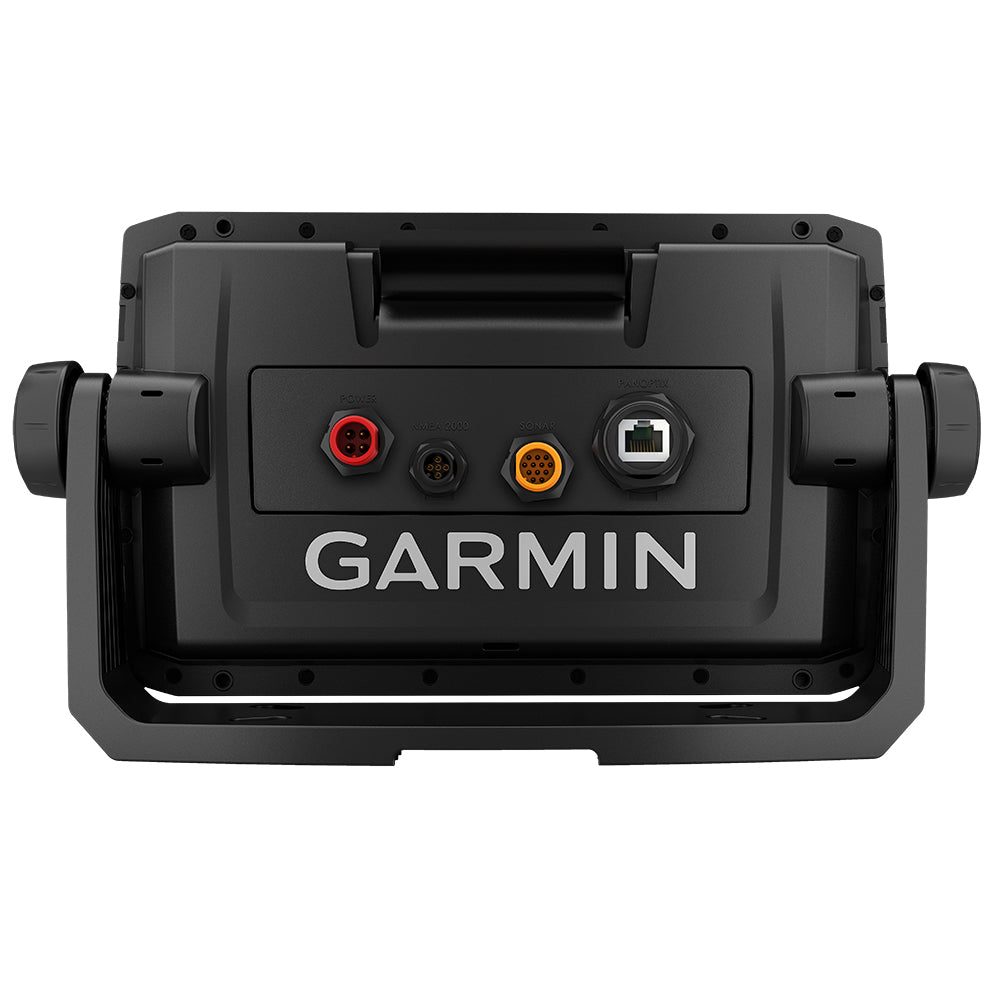 Garmin ECHOMAP UHD 94sv w/GT54UHD-TM Transducer *Remanufactured [010-N2343-51] 2