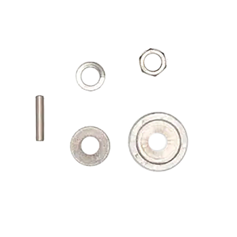 Garmin Force Trolling Motor Propeller Mounting Kit [S00-01000-28] 1