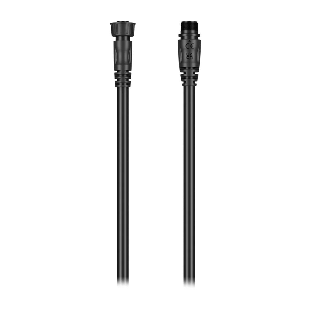 Garmin 3' Extension Cable f/LiveScope 2 Series [010-13983-21] 1