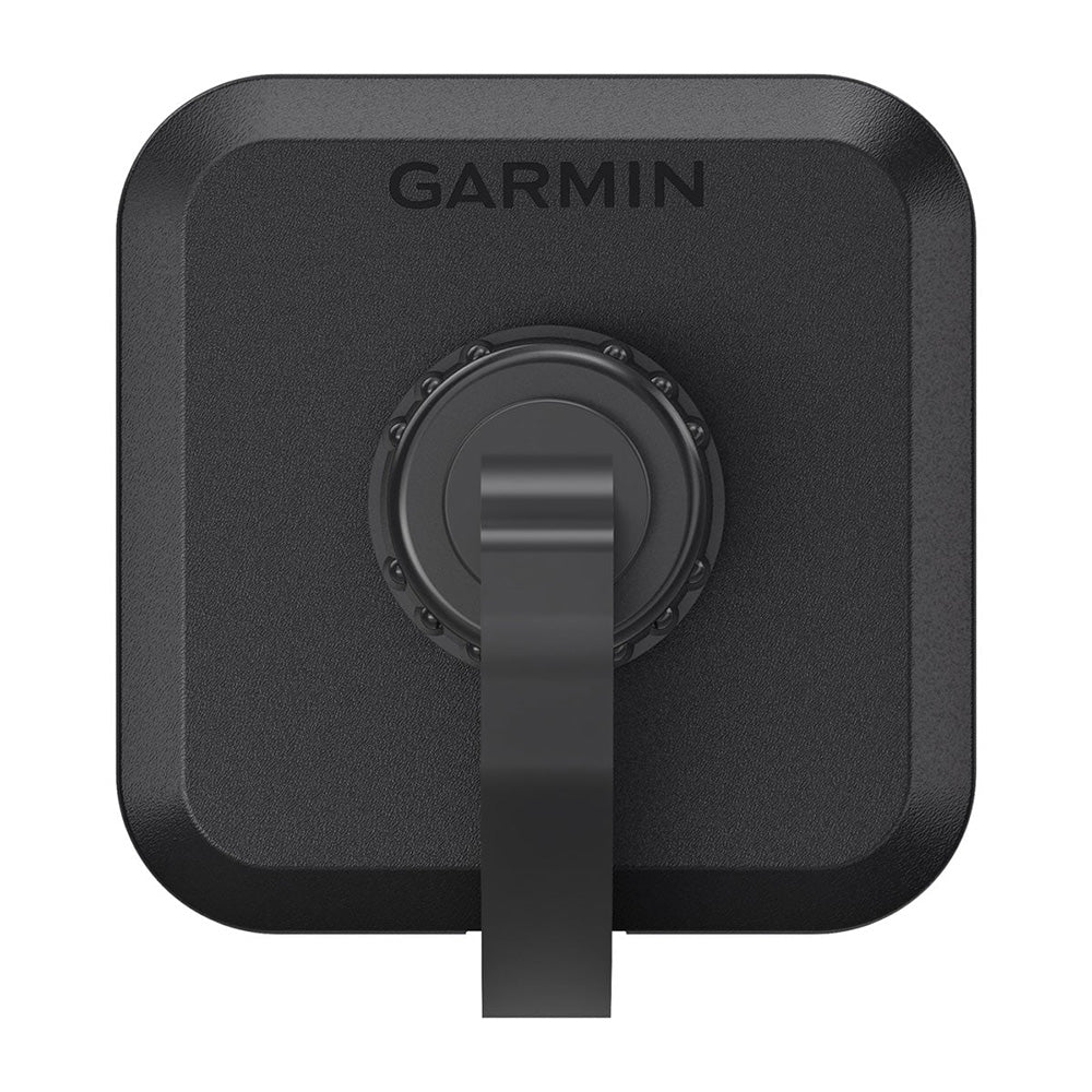 Garmin Bulkhead Connector Kit f/LiveScope 2 Transducer Series  12-Pin Scanning Transducers [010-13983-20] 1