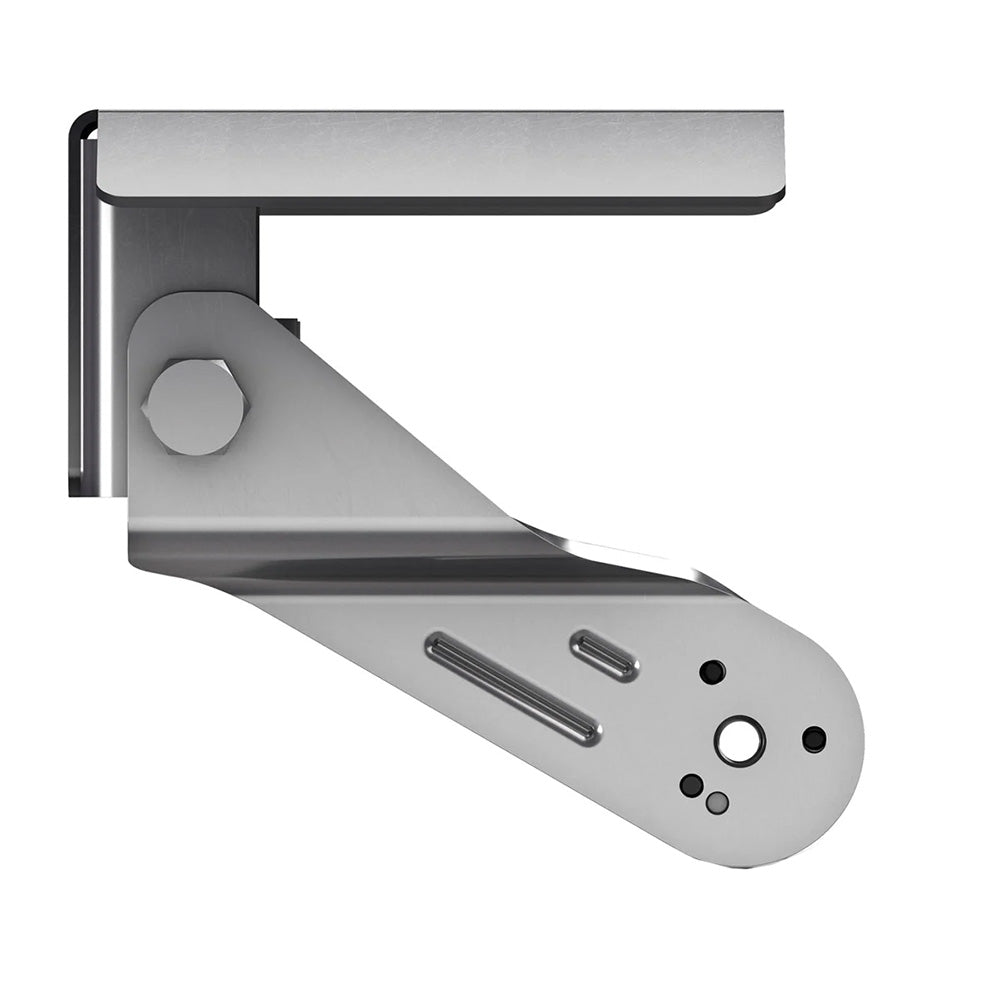 Garmin Transom Mount f/LiveScope 2 Transducer Series [010-13983-04] 1