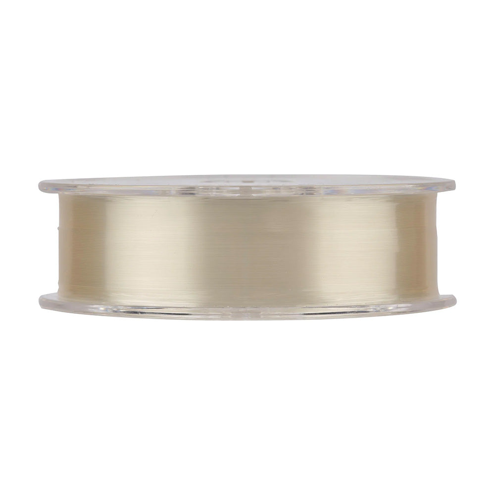 Berkley GINCLEAR Clear Fluorocarbon Line - 8lb - 200yd BGCFS8-15 [1637445] 2
