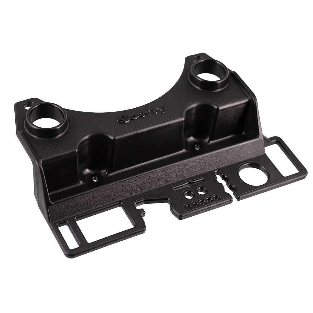 Scotty 450 Downrigger Trolling Caddy [0450] 1